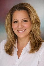 Caring Transitions of Schenectady - Owner Bio Photo